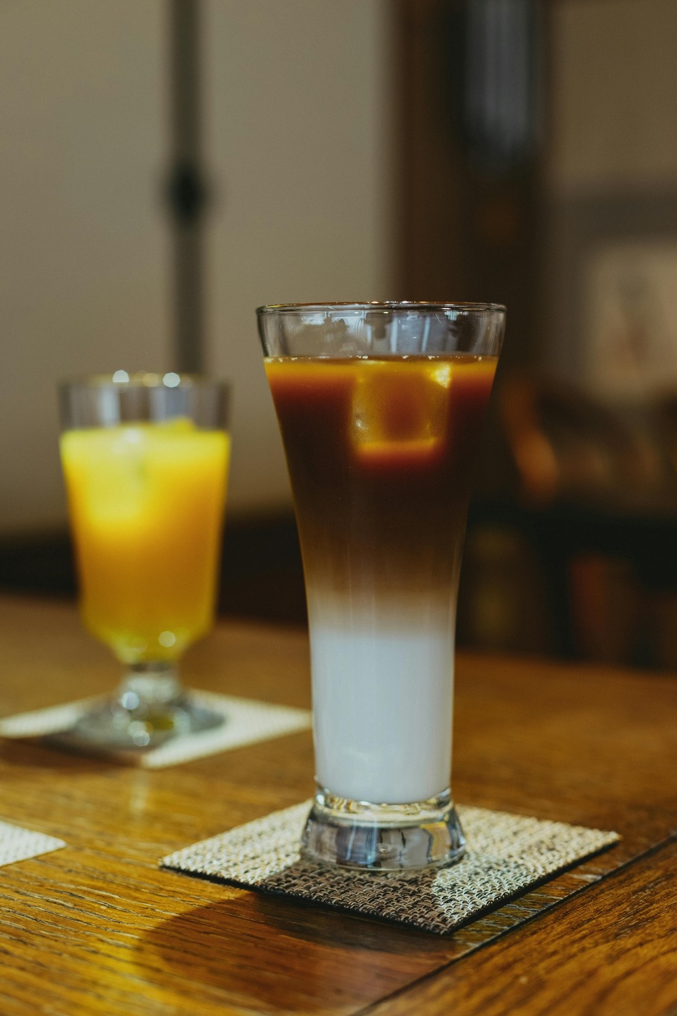 BOOK AND BED TOKYO SHINSAIBASI