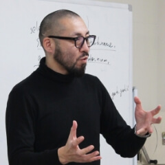 キャルITカレッジ大阪校